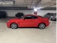 HYUNDAI COUPE 2006 - 4