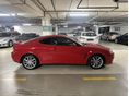HYUNDAI COUPE 2006 - 5