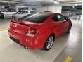 HYUNDAI COUPE 2006 - 6