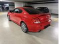 HYUNDAI COUPE 2006 - 7