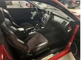 HYUNDAI COUPE 2006 - 8