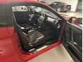 HYUNDAI COUPE 2006 - 9