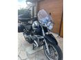 BMW R 1150 R Motor beszámítás. Bemutató videó. Házhoz szállítás