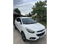 HYUNDAI IX35 2015/2 - 2