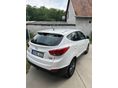 HYUNDAI IX35 2015/2 - 3