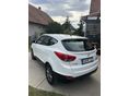 HYUNDAI IX35 2015/2 - 4