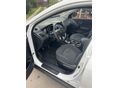 HYUNDAI IX35 2015/2 - 5