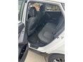 HYUNDAI IX35 2015/2 - 6