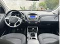 HYUNDAI IX35 2015/2 - 7