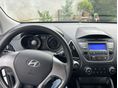 HYUNDAI IX35 2015/2 - 8
