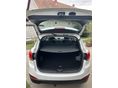 HYUNDAI IX35 2015/2 - 9