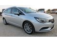 OPEL ASTRA K Sports Tourer 1.0 T Start-Stop Enjoy MEGVIGYÁZOTT. VALÓS .144000 KM