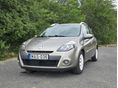 RENAULT CLIO Grandtour 1.2 TCE Advantage