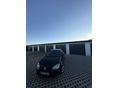 VOLKSWAGEN GOLF V 1.4 Comfortline