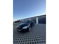 VOLKSWAGEN GOLF V 2005/8 - 2