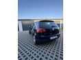 VOLKSWAGEN GOLF V 2005/8 - 3