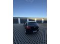 VOLKSWAGEN GOLF V 2005/8 - 4