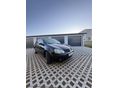 VOLKSWAGEN GOLF V 2005/8 - 5