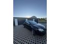 VOLKSWAGEN GOLF V 2005/8 - 6