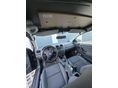 VOLKSWAGEN GOLF V 2005/8 - 7