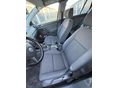 VOLKSWAGEN GOLF V 2005/8 - 8