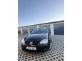 VOLKSWAGEN GOLF V 2005/8 - 9
