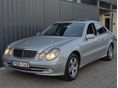 MERCEDES-BENZ E 320 CDI Avantgarde (Automata)