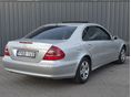 MERCEDES-BENZ E 320 2003/4 - 3