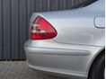MERCEDES-BENZ E 320 2003/4 - 7