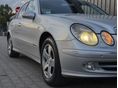 MERCEDES-BENZ E 320 2003/4 - 8