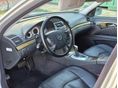 MERCEDES-BENZ E 320 2003/4 - 9