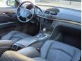 MERCEDES-BENZ E 320 2003/4 - 10
