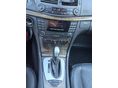 MERCEDES-BENZ E 320 2003/4 - 11
