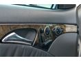 MERCEDES-BENZ E 320 2003/4 - 12