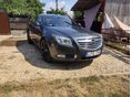 OPEL INSIGNIA 2.0 CDTI Cosmo