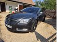 OPEL INSIGNIA 2008/12 - 2