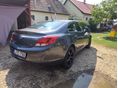 OPEL INSIGNIA 2008/12 - 4