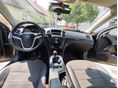 OPEL INSIGNIA 2008/12 - 5