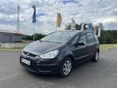 FORD S-MAX 2007/4 - 1