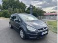 FORD S-MAX 2007/4 - 2
