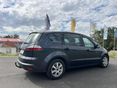 FORD S-MAX 2007/4 - 3