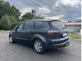 FORD S-MAX 2007/4 - 4