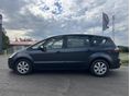 FORD S-MAX 2007/4 - 5