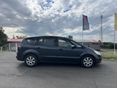 FORD S-MAX 2007/4 - 6