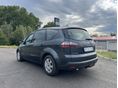 FORD S-MAX 2007/4 - 7