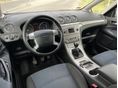 FORD S-MAX 2007/4 - 8