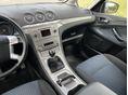 FORD S-MAX 2007/4 - 9