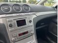 FORD S-MAX 2007/4 - 10