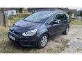 FORD S-MAX 2007/4 - 11