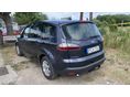 FORD S-MAX 2007/4 - 12